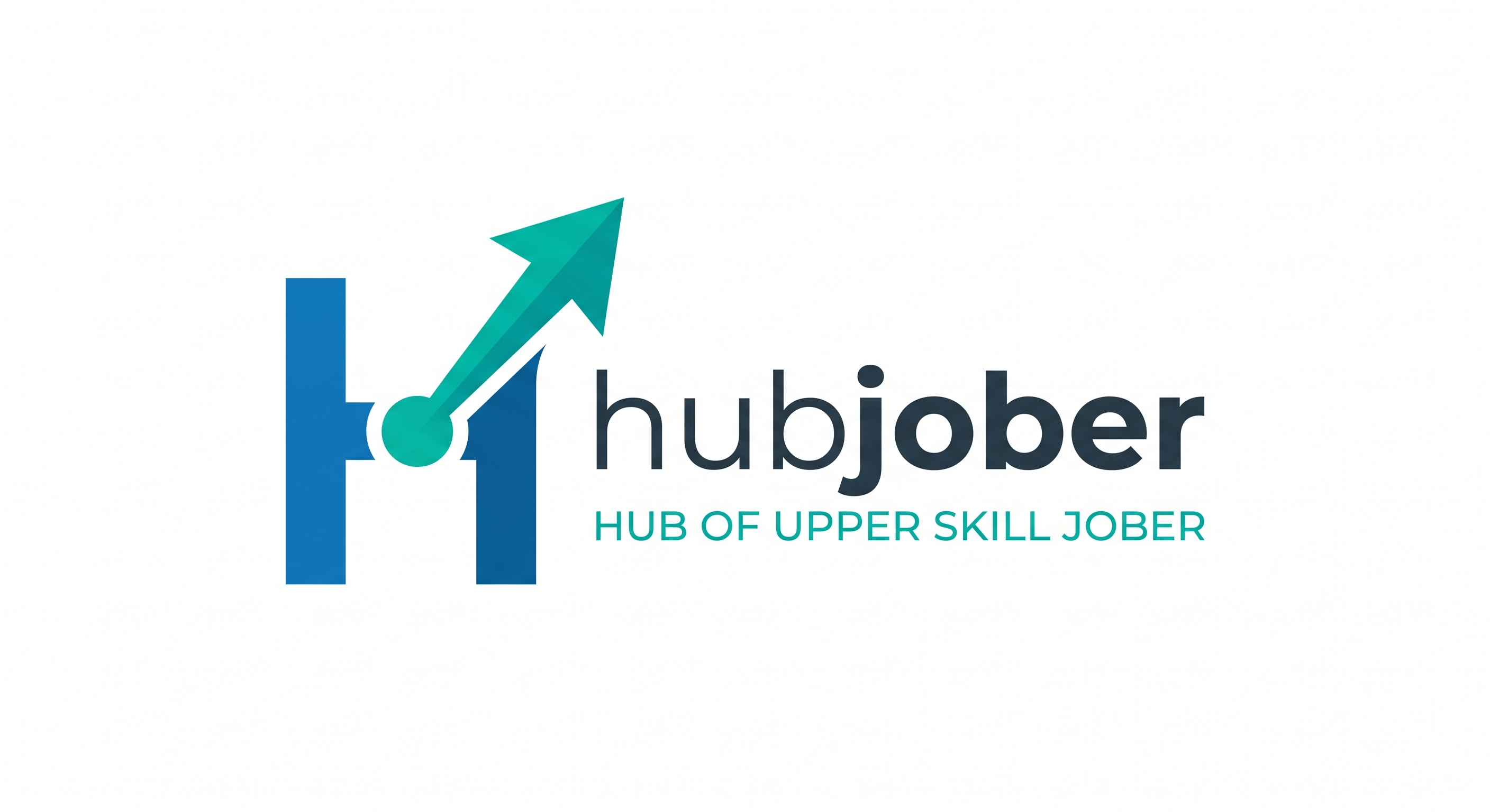 hubjober - Hub of Upper Skill Jober